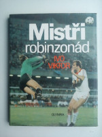 /album/fotogaleria-futbal/mistri-robinzonad-1988-jpg/